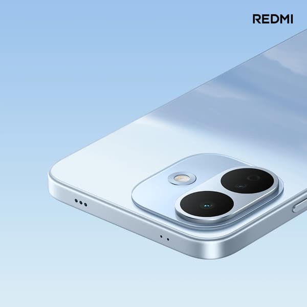 10 000 мАч и 200 Мп: Redmi Note 17 Pro показали со всех сторон за неделю до премьеры - 5